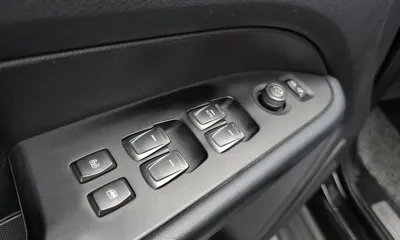 KG_Mobility_Ssangyong Rexton 2019, 167279 км, за 7361.57 USD - фото 27