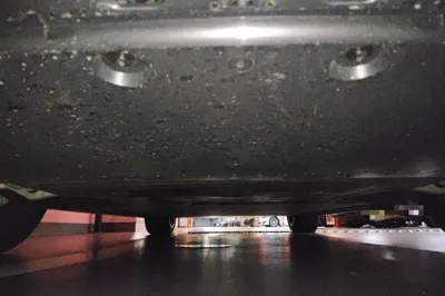 Xiaomi Auto YU7