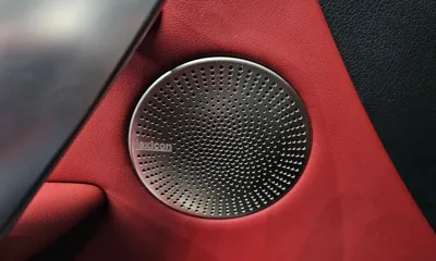 Kia Stinger 2020, 45365 км, за 13121.96 USD - фото 33
