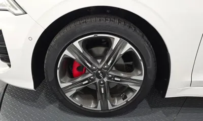 Kia K5 2022, 33214 км, за 26671.89 USD