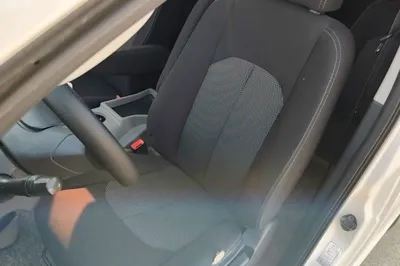 JAC Refine M3 2016, 86300 км, за 4879 USD - фото 17