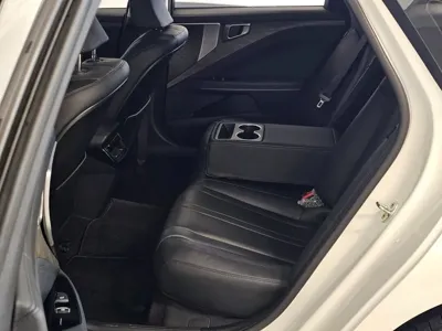 Kia K8 2022, 58900 км, за 11027.96 USD - фото 6