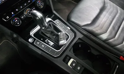 Volkswagen Arteon 2019, 129083 км, за 64941.8 USD - фото 9