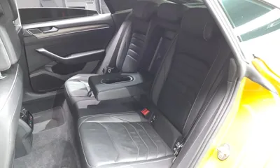 Volkswagen Arteon 2019, 129083 км, за 64941.8 USD - фото 12