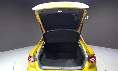 Volkswagen Arteon 2019, 129083 км, за 64941.8 USD - фото 17