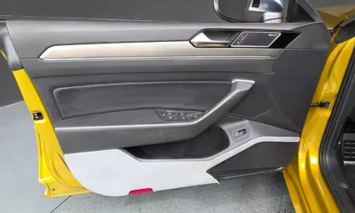 Volkswagen Arteon 2019, 129083 км, за 64941.8 USD - фото 24