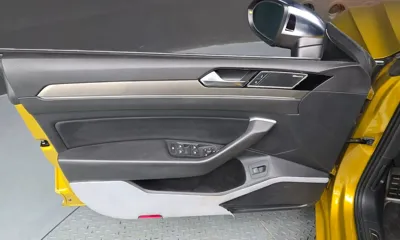 Volkswagen Arteon 2019, 129083 км, за 64941.8 USD - фото 25