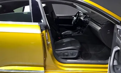 Volkswagen Arteon 2019, 129083 км, за 64941.8 USD - фото 26
