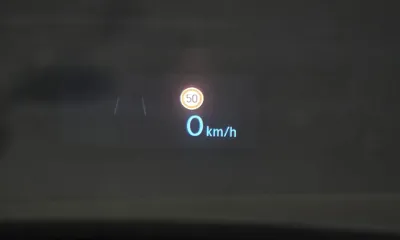 Volkswagen Arteon 2019, 129083 км, за 64941.8 USD - фото 34