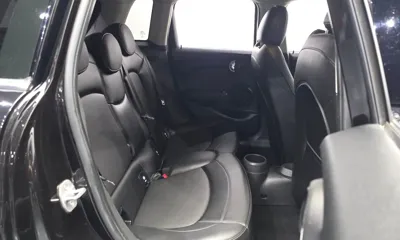 MINI Cooper 2017, 56231 км, за 6367.34 USD - фото 11