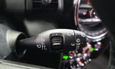 MINI Cooper 2017, 56231 км, за 6367.34 USD - фото 18
