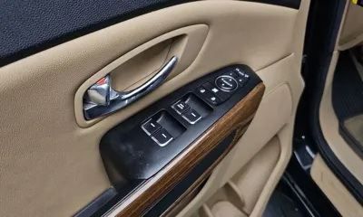 Kia Canival 2016, 183267 км, за 7547.29 USD - фото 12