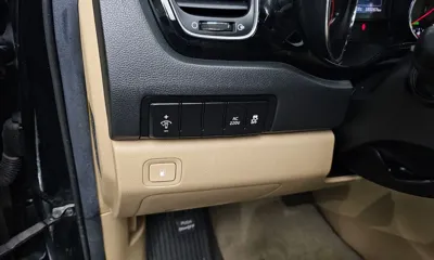 Kia Canival 2016, 183267 км, за 7547.29 USD - фото 13