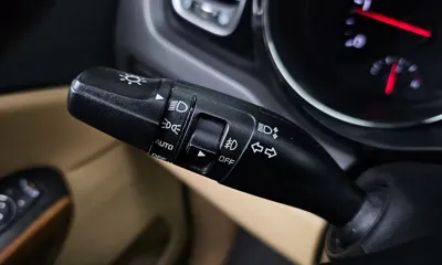 Kia Canival 2016, 183267 км, за 7547.29 USD - фото 15