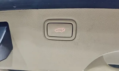 Kia Canival 2016, 183267 км, за 7547.29 USD - фото 20