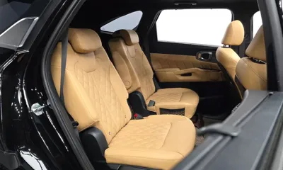 Kia Sorento 2021, 40677 км, за 20283.58 USD - фото 12