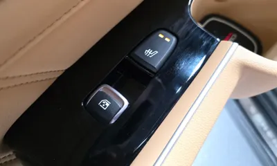 Kia Sorento 2021, 40677 км, за 20283.58 USD - фото 19