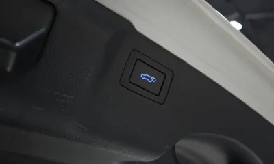 Hyundai Maxcruz 2018, 120983 км, за 9621.01 USD - фото 19