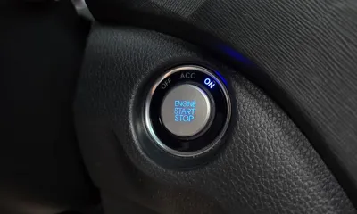 Hyundai Maxcruz 2018, 120983 км, за 9621.01 USD - фото 20