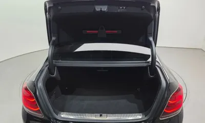 Kia K9 2020, 158635 км, за 14897.23 USD - фото 32