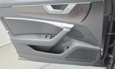Audi A6 2020, 20657 км, за 23303.14 USD - фото 24