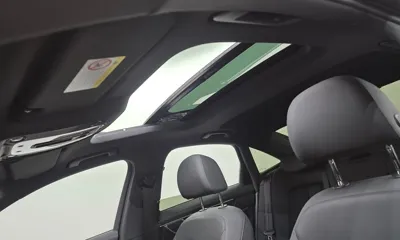 Audi A6 2020, 20657 км, за 23303.14 USD - фото 28