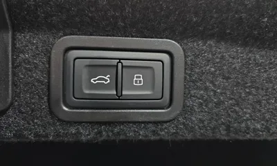 Audi A6 2020, 20657 км, за 23303.14 USD - фото 30