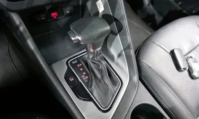 Kia Niro 2020, 105670 км, за 9897.76 USD - фото 9