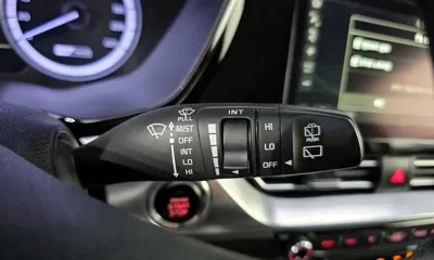 Kia Niro 2020, 105670 км, за 9897.76 USD - фото 19