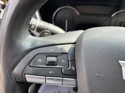 Cadillac CT5 2021, 78000 км, за 17677.59 USD - фото 14