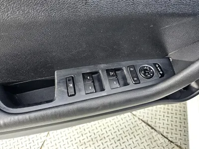 Hyundai Sonata 2016, 234416 км, за 3506.38 USD - фото 13