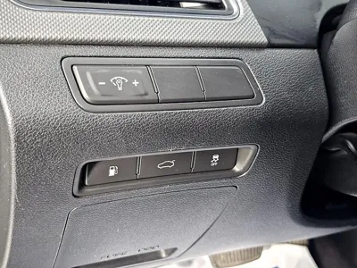 Hyundai Sonata 2016, 234416 км, за 3506.38 USD - фото 14