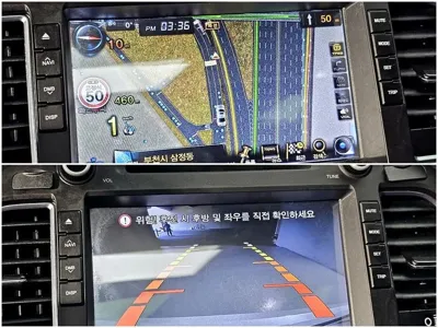 Hyundai Sonata 2016, 234416 км, за 3506.38 USD - фото 19