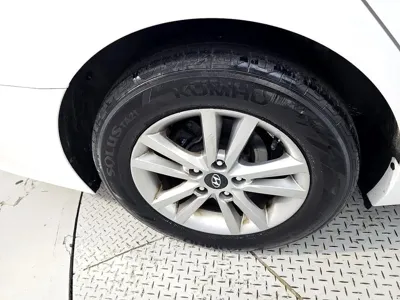 Hyundai Sonata 2016, 234416 км, за 3506.38 USD - фото 20