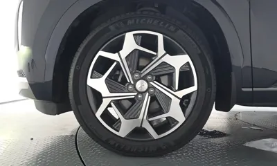 Hyundai Palisade 2022, 72134 км, за 18436.49 USD