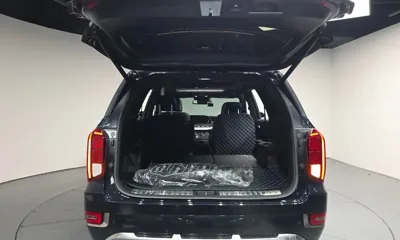 Hyundai Palisade 2022, 72134 км, за 18428.07 USD - фото 20