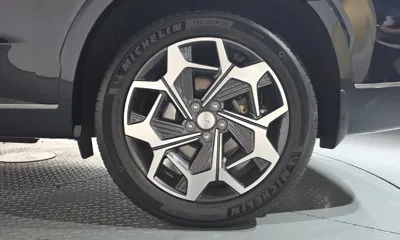 Hyundai Palisade 2022, 72134 км, за 18428.07 USD - фото 21