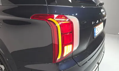 Hyundai Palisade 2022, 72134 км, за 18428.07 USD - фото 23