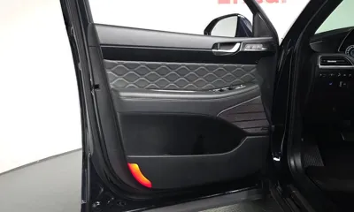 Hyundai Palisade 2022, 72134 км, за 18428.07 USD - фото 24