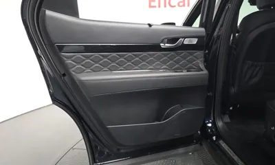 Hyundai Palisade 2022, 72134 км, за 18428.07 USD - фото 25