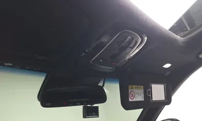 Hyundai Palisade 2022, 72134 км, за 18428.07 USD - фото 27