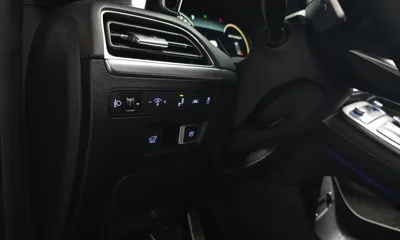 Hyundai Palisade 2022, 72134 км, за 18428.07 USD - фото 28