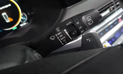Hyundai Palisade 2022, 72134 км, за 18428.07 USD - фото 29