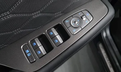 Hyundai Palisade 2022, 72134 км, за 18428.07 USD - фото 30