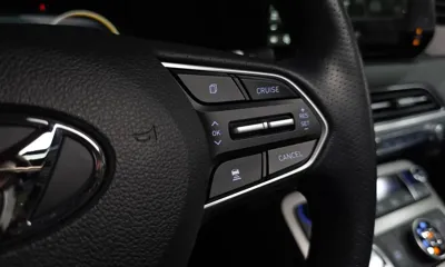 Hyundai Palisade 2022, 72134 км, за 18428.07 USD - фото 31