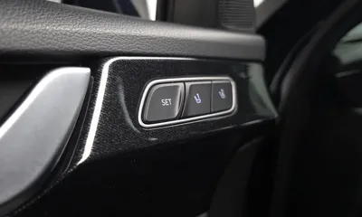 Hyundai Palisade 2022, 72134 км, за 18428.07 USD - фото 32