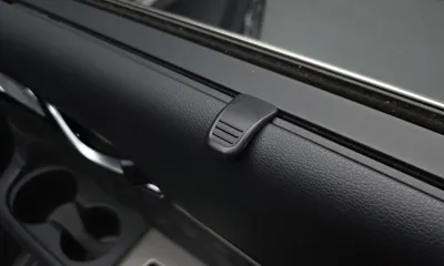 Hyundai Palisade 2022, 72134 км, за 18428.07 USD - фото 34