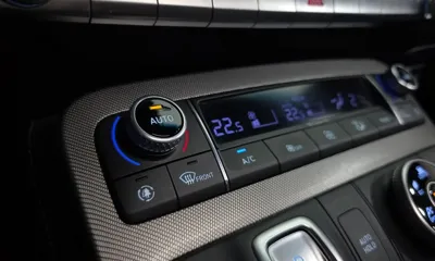 Hyundai Palisade 2022, 72134 км, за 18428.07 USD - фото 35