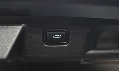 Hyundai Palisade 2022, 72134 км, за 18428.07 USD - фото 36