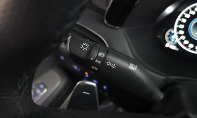 Hyundai Palisade 2022, 72134 км, за 18428.07 USD - фото 39